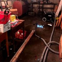 Water Damage Restoration and Repair Long Beach image 6